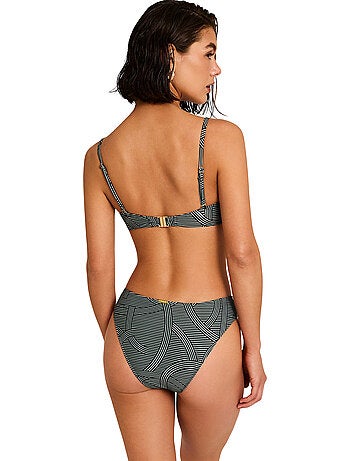 Zwemkleding bikinitopjes reverie