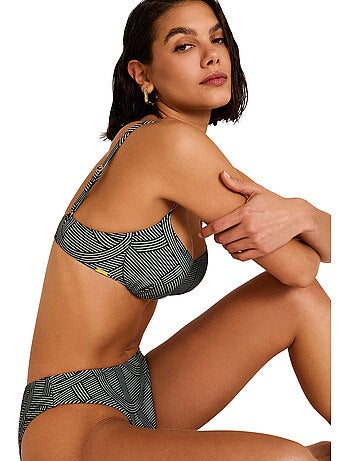 Zwemkleding bikinitopjes reverie
