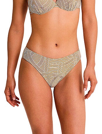 Zwemkleding bikinitopjes reverie