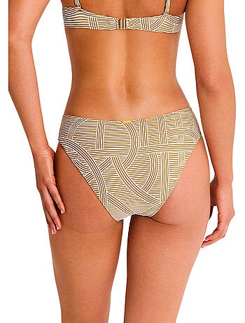Zwemkleding bikinitopjes reverie