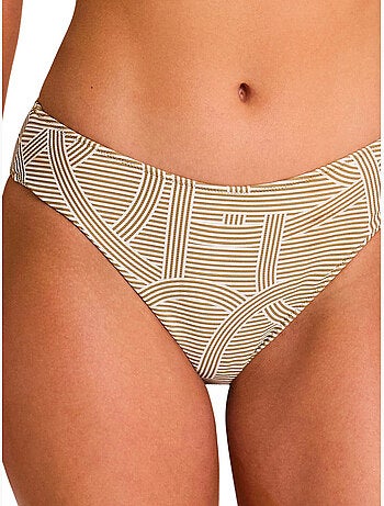 Zwemkleding bikinitopjes reverie