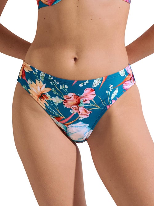 Zwemkleding bikinitopjes rimini - Kiabi Zwemkleding bikinitopjes rimini - Kiabi