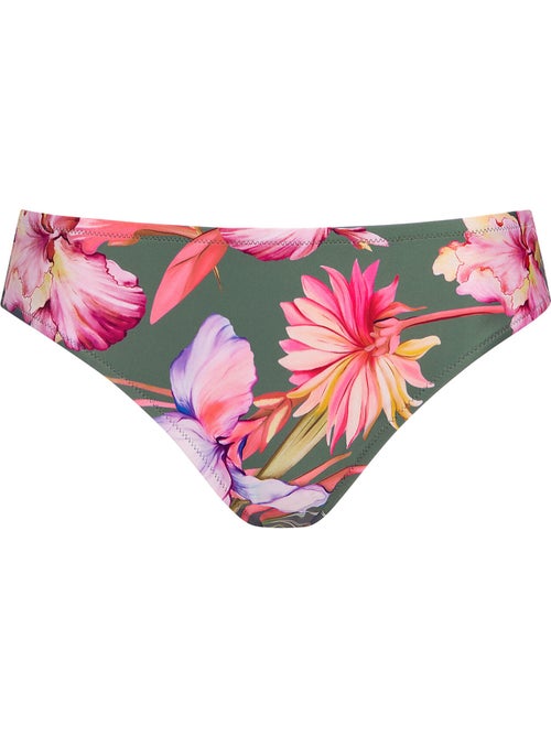 Zwemkleding bikinitopjes rimini - Kiabi
