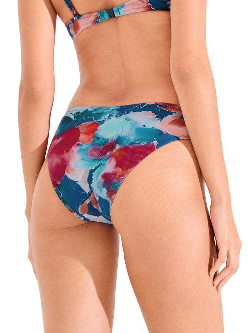 Zwemkleding bikinitopjes roma - Kiabi Zwemkleding bikinitopjes roma - Kiabi