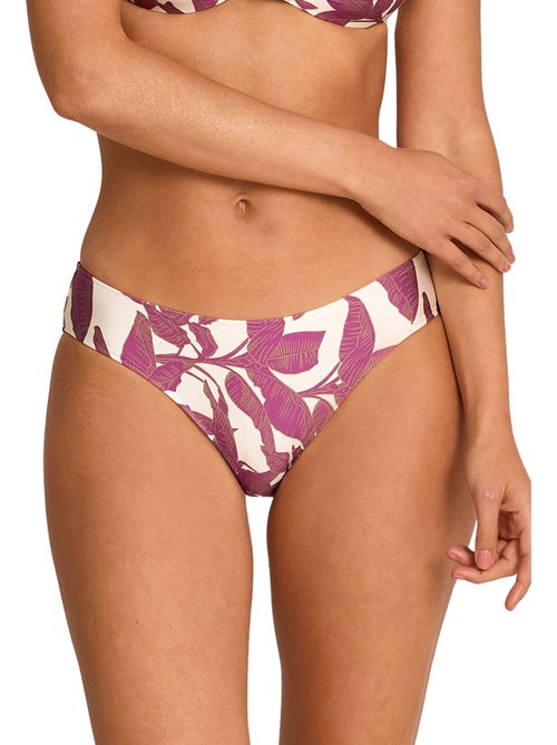 Zwemkleding bikinitopjes salvia - Kiabi Zwemkleding bikinitopjes salvia - Kiabi