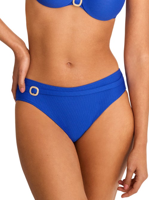 Zwemkleding bikinitopjes solstice - Kiabi Zwemkleding bikinitopjes solstice - Kiabi