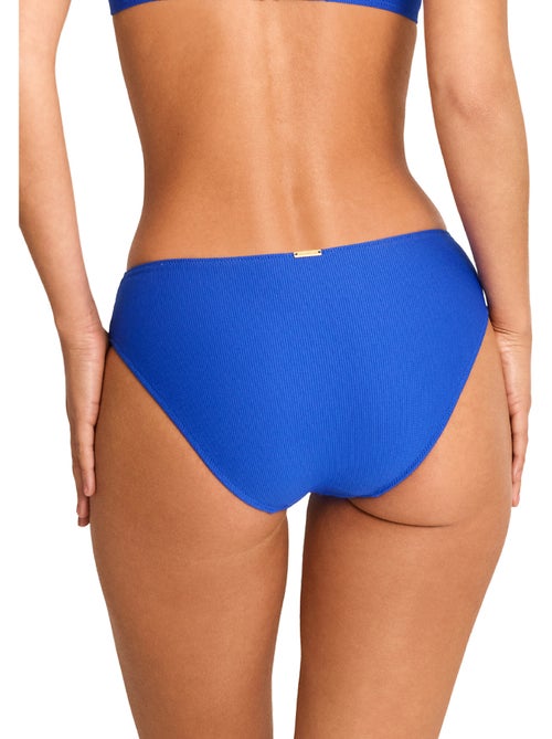 Zwemkleding bikinitopjes solstice - Kiabi Zwemkleding bikinitopjes solstice - Kiabi