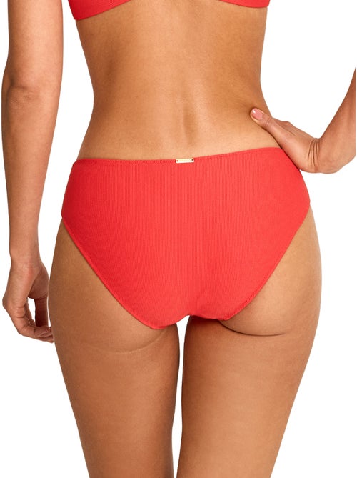 Zwemkleding bikinitopjes solstice - Kiabi Zwemkleding bikinitopjes solstice - Kiabi