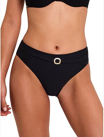 Zwemkleding bikinitopjes solstice