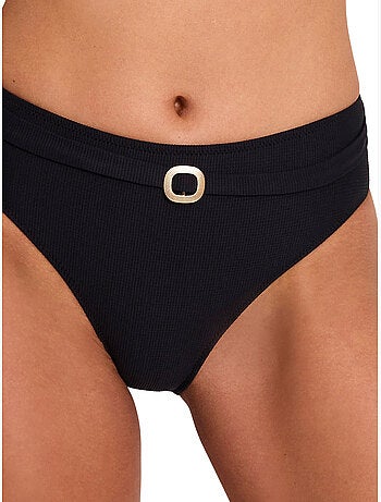Zwemkleding bikinitopjes solstice