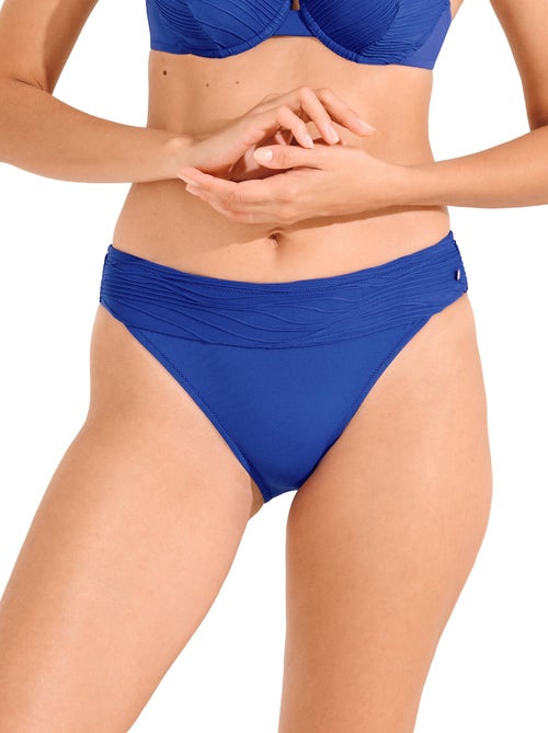 Zwemkleding bikinitopjes sorrento - Kiabi