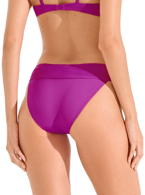 Zwemkleding bikinitopjes sorrento - Kiabi