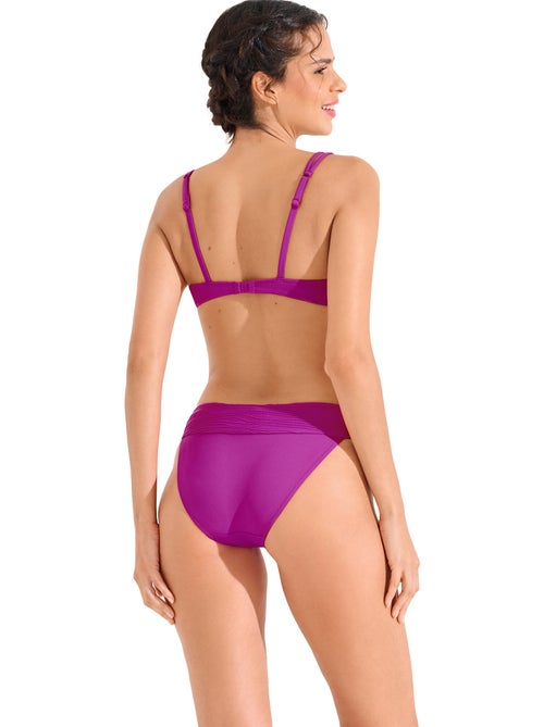 Zwemkleding bikinitopjes sorrento - Kiabi