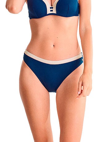 Zwemkleding bikinitopjes sydney
