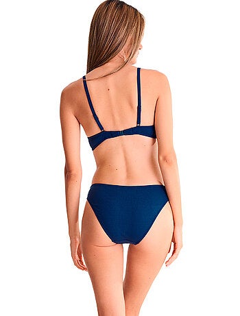 Zwemkleding bikinitopjes sydney