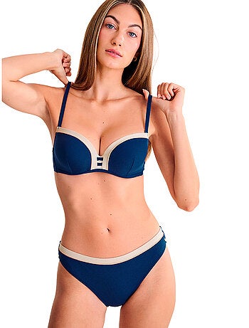 Zwemkleding bikinitopjes sydney