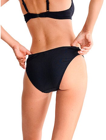 Zwemkleding bikinitopjes sydney