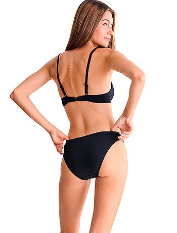 Zwemkleding bikinitopjes sydney