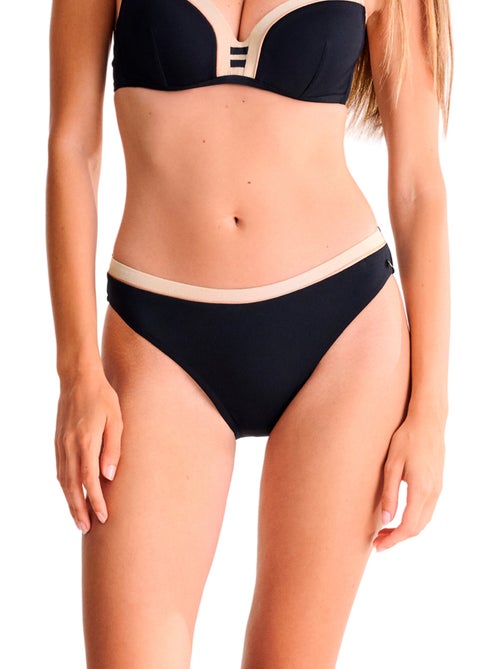 Zwemkleding bikinitopjes sydney - Kiabi Zwemkleding bikinitopjes sydney - Kiabi