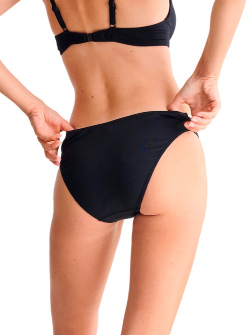 Zwemkleding bikinitopjes sydney - Kiabi Zwemkleding bikinitopjes sydney - Kiabi