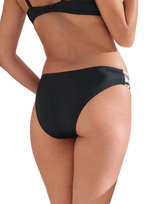 Zwemkleding bikinitopjes tanzania - Kiabi Zwemkleding bikinitopjes tanzania - Kiabi