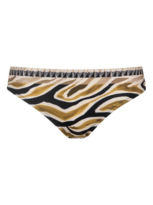 Zwemkleding bikinitopjes tanzania - Kiabi Zwemkleding bikinitopjes tanzania - Kiabi