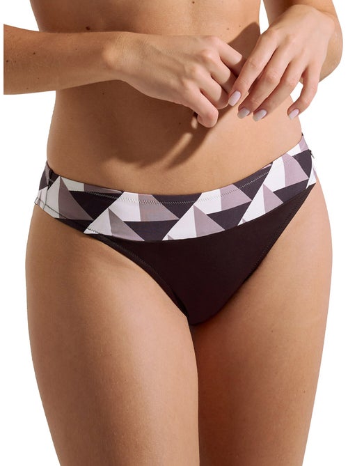 Zwemkleding bikinitopjes toulouse - Kiabi