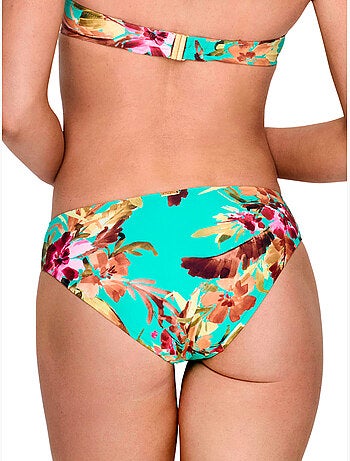 Zwemkleding bikinitopjes tropico