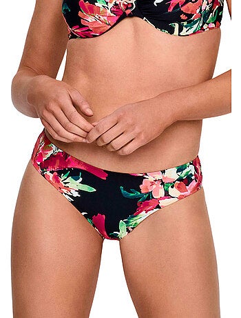 Zwemkleding bikinitopjes tropico