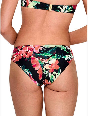 Zwemkleding bikinitopjes tropico