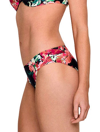 Zwemkleding bikinitopjes tropico