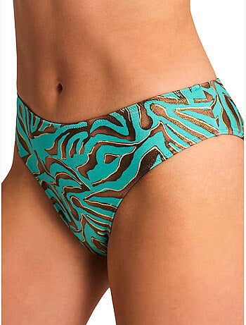 Zwemkleding bikinitopjes utopia
