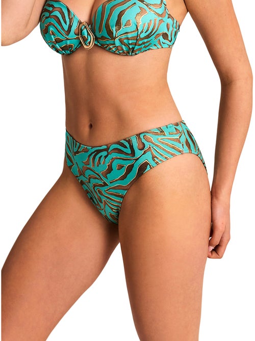 Zwemkleding bikinitopjes utopia - Kiabi Zwemkleding bikinitopjes utopia - Kiabi