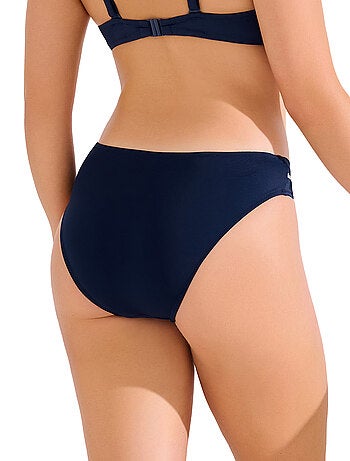 Zwemkleding bikinitopjes uvita