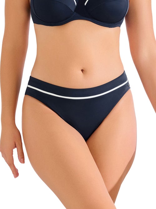 Zwemkleding bikinitopjes uvita - Kiabi Zwemkleding bikinitopjes uvita - Kiabi