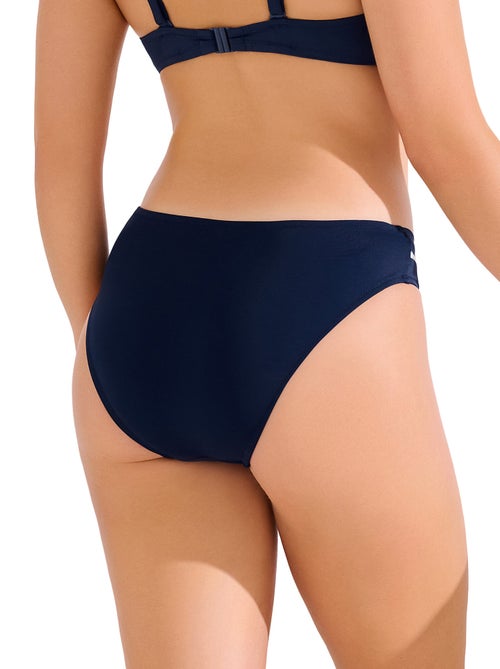 Zwemkleding bikinitopjes uvita - Kiabi Zwemkleding bikinitopjes uvita - Kiabi