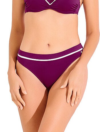 Zwemkleding bikinitopjes uvita