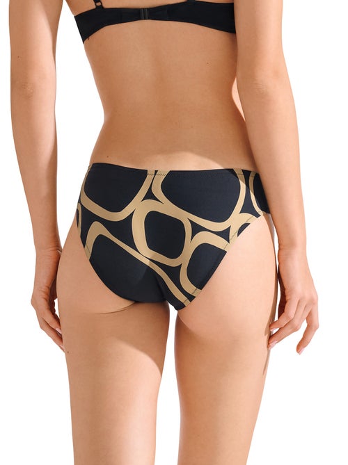 Zwemkleding bikinitopjes valencia - Kiabi Zwemkleding bikinitopjes valencia - Kiabi