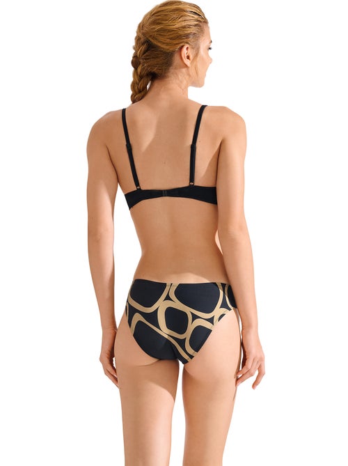 Zwemkleding bikinitopjes valencia - Kiabi Zwemkleding bikinitopjes valencia - Kiabi