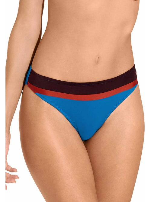 Zwemkleding bikinitopjes viviero - Kiabi Zwemkleding bikinitopjes viviero - Kiabi