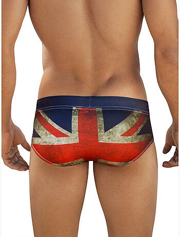 Zwemkleding uk