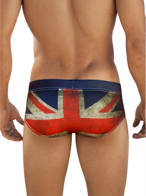 Zwemkleding uk - Kiabi