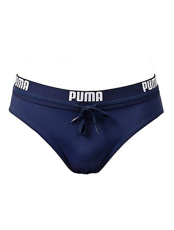 Zwempak SPORTSWEAR