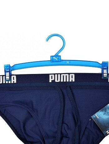 Zwempak SPORTSWEAR