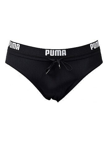 Zwempak SPORTSWEAR