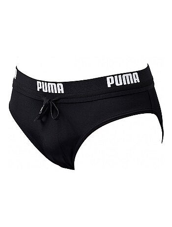 Zwempak SPORTSWEAR