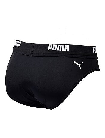 Zwempak SPORTSWEAR