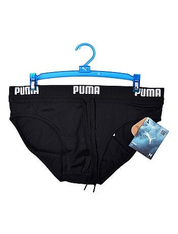 Zwempak SPORTSWEAR