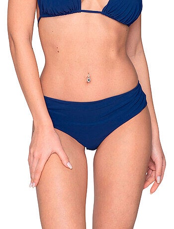Zwemshort blue sense