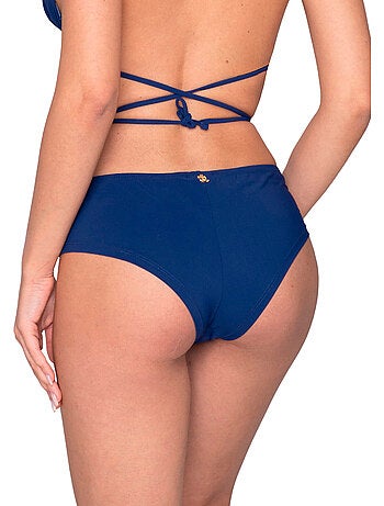 Zwemshort blue sense